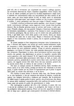 giornale/TO00189526/1893/unico/00000403