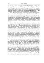 giornale/TO00189526/1893/unico/00000404