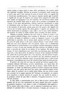 giornale/TO00189526/1893/unico/00000405