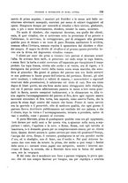 giornale/TO00189526/1893/unico/00000407