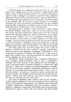 giornale/TO00189526/1893/unico/00000409