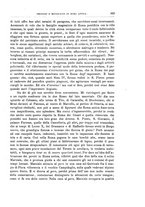 giornale/TO00189526/1893/unico/00000411