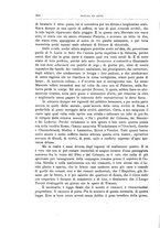 giornale/TO00189526/1893/unico/00000412