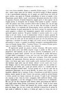 giornale/TO00189526/1893/unico/00000413