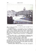 giornale/TO00189526/1893/unico/00000418