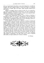 giornale/TO00189526/1893/unico/00000419