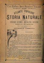 giornale/TO00189526/1893/unico/00000450