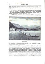 giornale/TO00189526/1893/unico/00000460