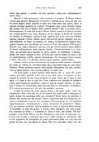 giornale/TO00189526/1893/unico/00000481