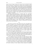 giornale/TO00189526/1893/unico/00000482