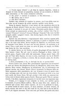 giornale/TO00189526/1893/unico/00000483