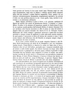 giornale/TO00189526/1893/unico/00000488