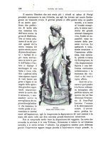 giornale/TO00189526/1893/unico/00000490