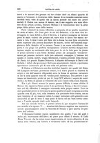 giornale/TO00189526/1893/unico/00000492