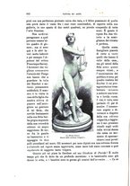 giornale/TO00189526/1893/unico/00000496