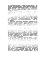 giornale/TO00189526/1893/unico/00000500