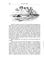 giornale/TO00189526/1893/unico/00000502