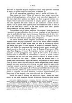 giornale/TO00189526/1893/unico/00000507