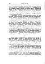 giornale/TO00189526/1893/unico/00000508