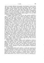 giornale/TO00189526/1893/unico/00000509