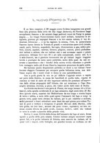 giornale/TO00189526/1893/unico/00000512