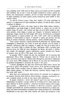 giornale/TO00189526/1893/unico/00000517