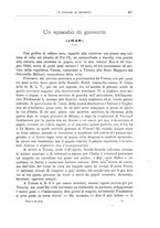 giornale/TO00189526/1893/unico/00000519