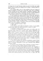 giornale/TO00189526/1893/unico/00000520