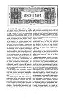 giornale/TO00189526/1893/unico/00000541