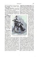 giornale/TO00189526/1893/unico/00000543