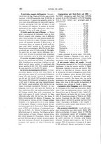 giornale/TO00189526/1893/unico/00000546