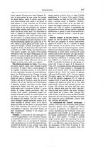 giornale/TO00189526/1893/unico/00000549