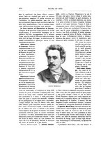 giornale/TO00189526/1893/unico/00000550