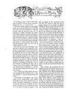 giornale/TO00189526/1893/unico/00000554