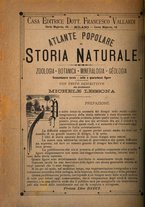 giornale/TO00189526/1893/unico/00000560