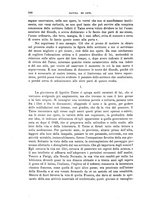 giornale/TO00189526/1893/unico/00000566