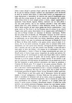 giornale/TO00189526/1893/unico/00000568