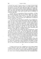 giornale/TO00189526/1893/unico/00000570