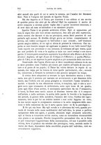 giornale/TO00189526/1893/unico/00000572