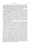 giornale/TO00189526/1893/unico/00000573