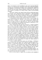 giornale/TO00189526/1893/unico/00000576