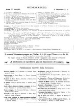 giornale/TO00189526/1894-1895/unico/00000006