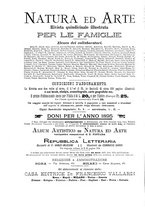 giornale/TO00189526/1894-1895/unico/00000008