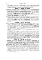 giornale/TO00189526/1894-1895/unico/00000014