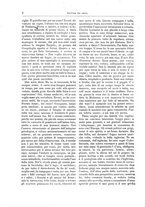 giornale/TO00189526/1894-1895/unico/00000016