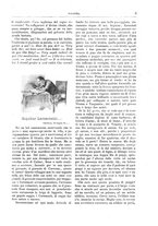 giornale/TO00189526/1894-1895/unico/00000017
