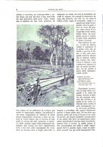 giornale/TO00189526/1894-1895/unico/00000018
