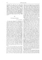 giornale/TO00189526/1894-1895/unico/00000020