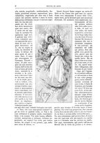 giornale/TO00189526/1894-1895/unico/00000022