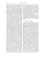 giornale/TO00189526/1894-1895/unico/00000024